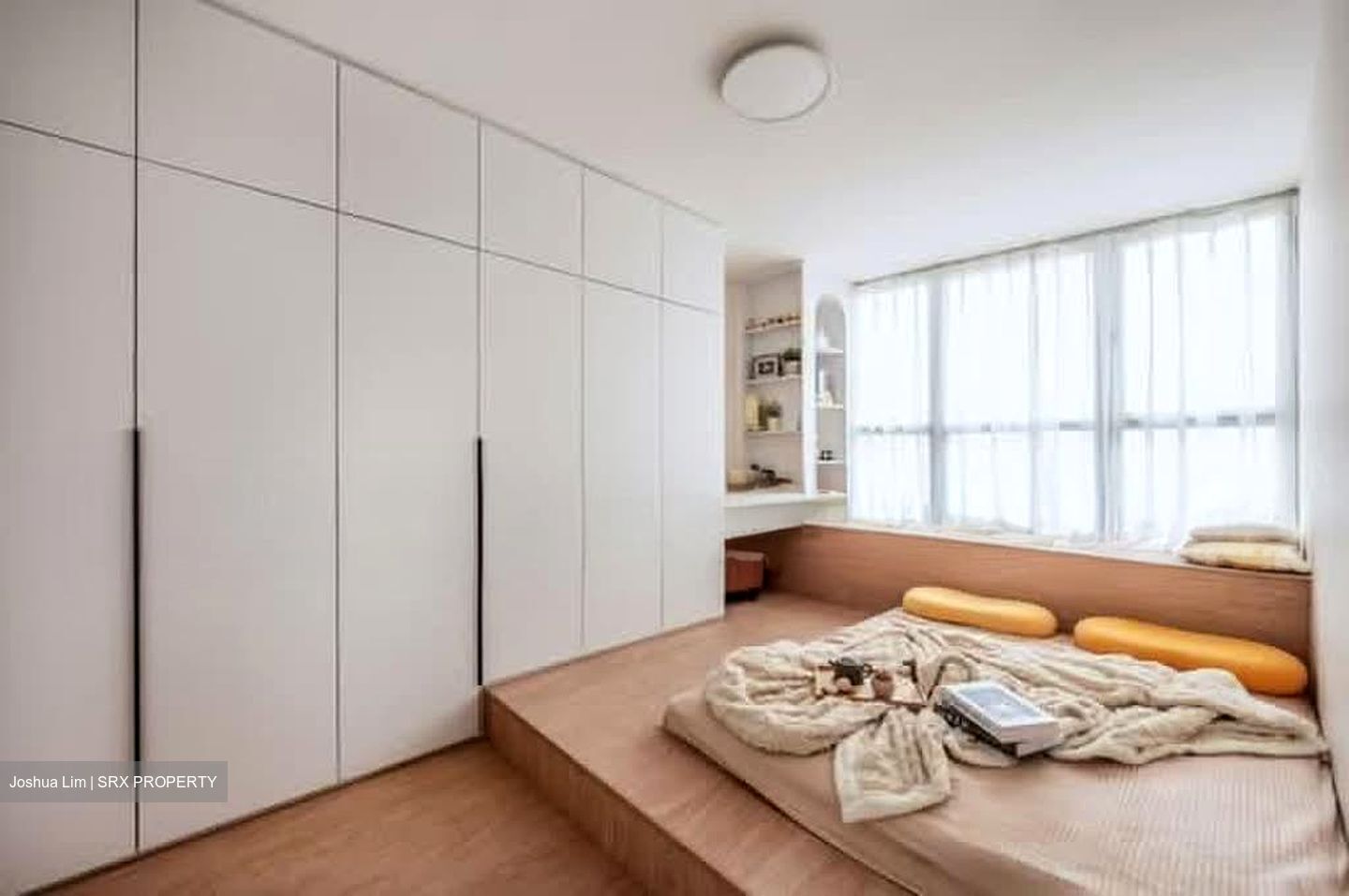 Blk 273A Natura Loft (Bishan), HDB 4 Rooms #586726041